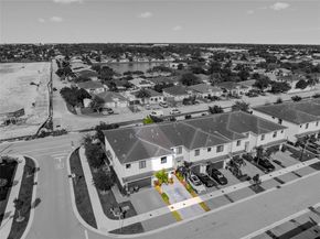 10887 SW 232nd Ter, Homestead FL 33032