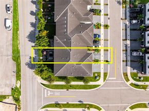 10887 SW 232nd Ter, Homestead FL 33032