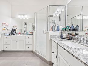 10887 SW 232nd Ter, Homestead FL 33032