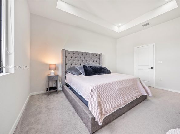 10887 SW 232nd Ter, Homestead FL 33032