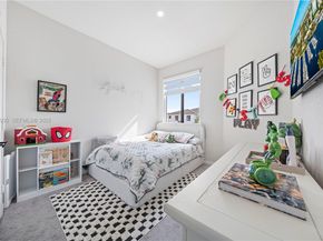 10887 SW 232nd Ter, Homestead FL 33032