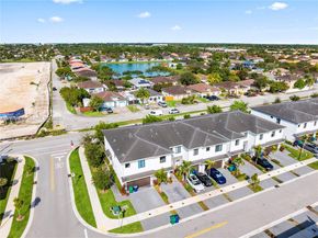 10887 SW 232nd Ter, Homestead FL 33032