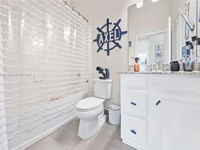 10887 SW 232nd Ter, Homestead FL 33032