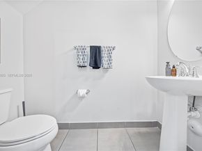 10887 SW 232nd Ter, Homestead FL 33032