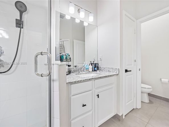 10887 SW 232nd Ter, Homestead FL 33032