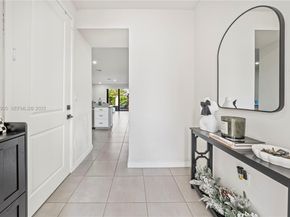 10887 SW 232nd Ter, Homestead FL 33032