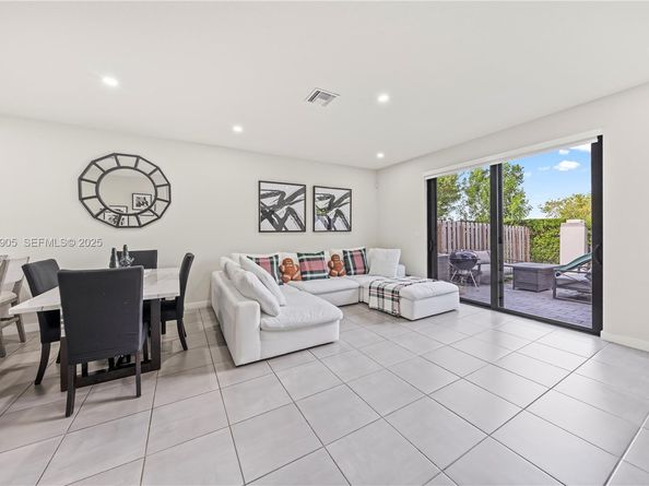 10887 SW 232nd Ter, Homestead FL 33032