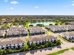 10887 SW 232nd Ter, Homestead FL 33032