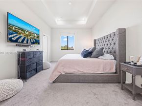 10887 SW 232nd Ter, Homestead FL 33032