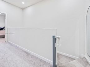 10887 SW 232nd Ter, Homestead FL 33032