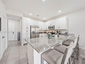 10887 SW 232nd Ter, Homestead FL 33032