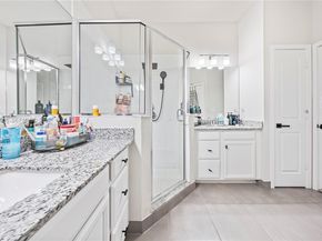 10887 SW 232nd Ter, Homestead FL 33032