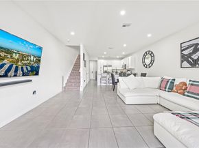 10887 SW 232nd Ter, Homestead FL 33032