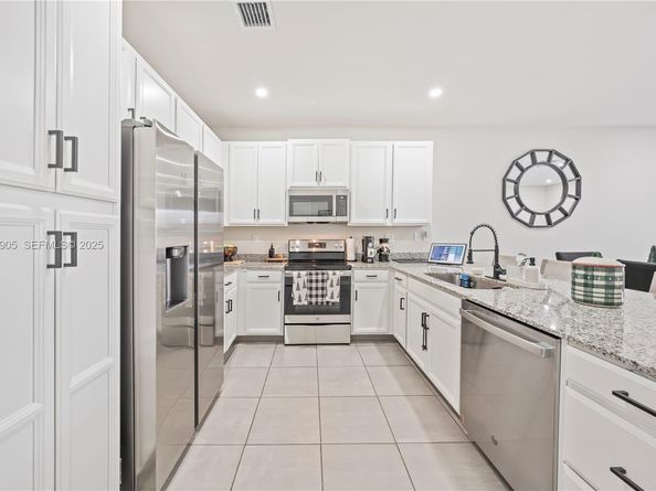 10887 SW 232nd Ter, Homestead FL 33032