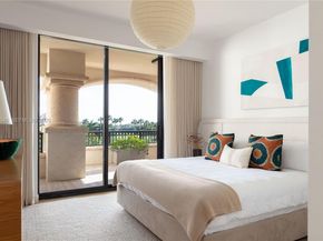 6800 Fisher Island Drive 6851, Miami Beach FL 33109