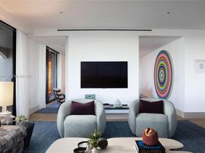 6800 Fisher Island Drive 6851, Miami Beach FL 33109