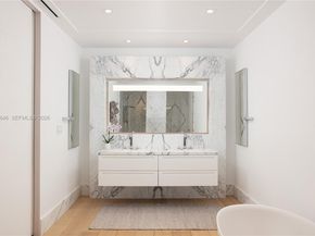 6800 Fisher Island Drive 6851, Miami Beach FL 33109