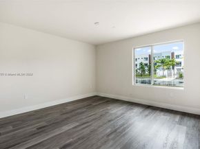 2561 NE 193rd St 1103, Miami FL 33180