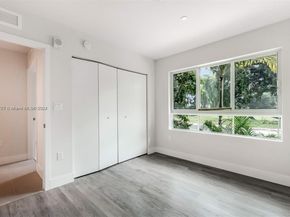 2561 NE 193rd St 1103, Miami FL 33180