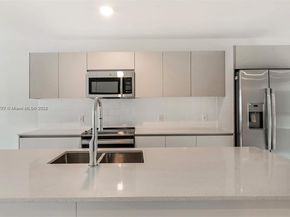 2561 NE 193rd St 1103, Miami FL 33180