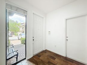 1082 NW 33rd Mnr, Pompano Beach FL 33064