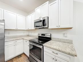 1082 NW 33rd Mnr, Pompano Beach FL 33064