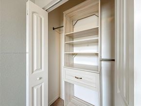 1082 NW 33rd Mnr, Pompano Beach FL 33064