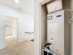 1082 NW 33rd Mnr, Pompano Beach FL 33064