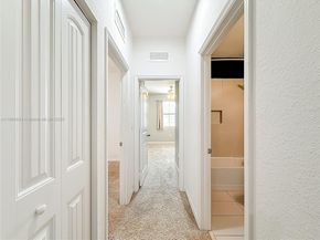 1082 NW 33rd Mnr, Pompano Beach FL 33064