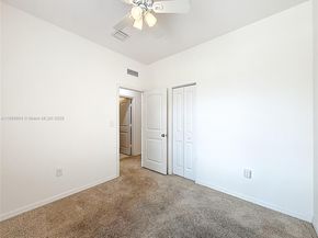 1082 NW 33rd Mnr, Pompano Beach FL 33064