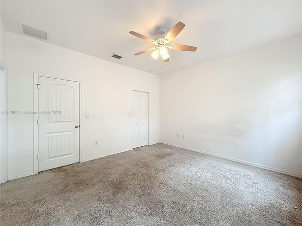 1082 NW 33rd Mnr, Pompano Beach FL 33064