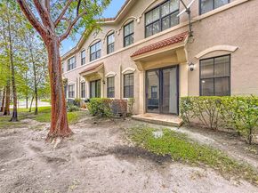 1082 NW 33rd Mnr, Pompano Beach FL 33064