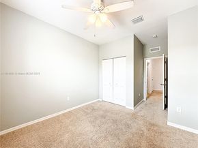 1082 NW 33rd Mnr, Pompano Beach FL 33064