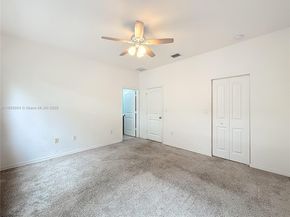 1082 NW 33rd Mnr, Pompano Beach FL 33064