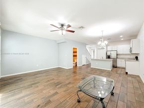 1082 NW 33rd Mnr, Pompano Beach FL 33064