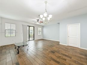 1082 NW 33rd Mnr, Pompano Beach FL 33064