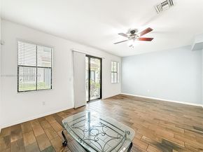 1082 NW 33rd Mnr, Pompano Beach FL 33064