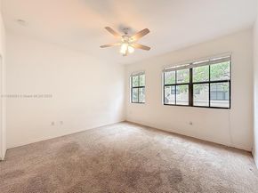 1082 NW 33rd Mnr, Pompano Beach FL 33064