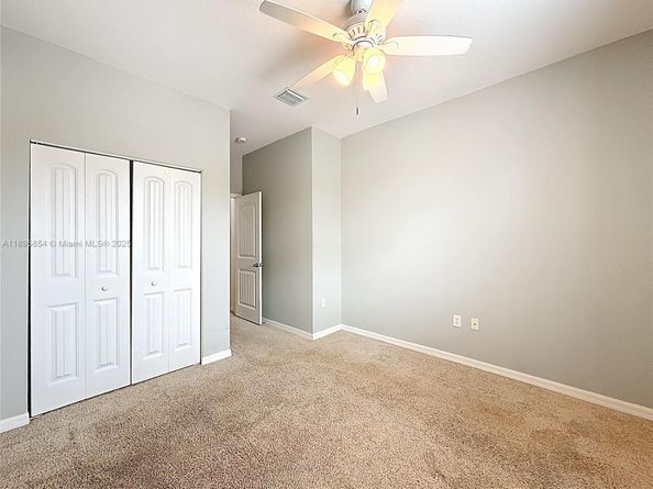 1082 NW 33rd Mnr, Pompano Beach FL 33064