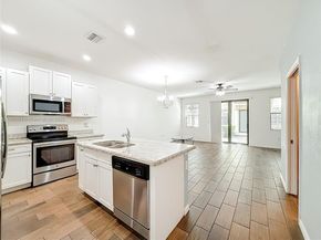 1082 NW 33rd Mnr, Pompano Beach FL 33064