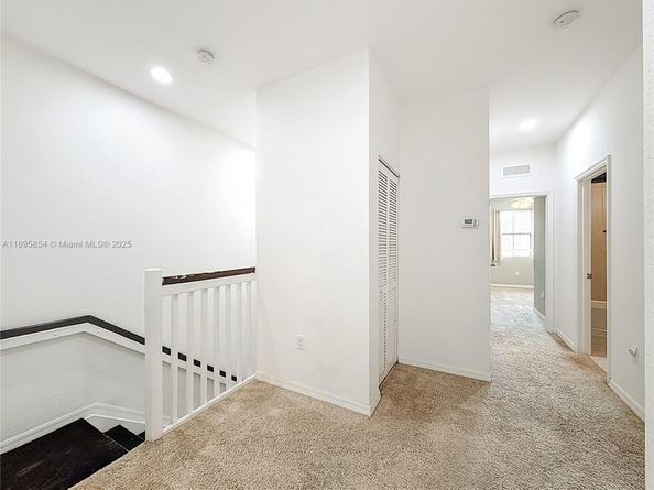 1082 NW 33rd Mnr, Pompano Beach FL 33064