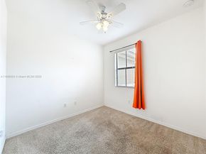 1082 NW 33rd Mnr, Pompano Beach FL 33064