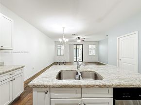 1082 NW 33rd Mnr, Pompano Beach FL 33064