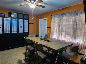 1070 NE 143rd St, North Miami FL 33161