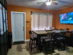 1070 NE 143rd St, North Miami FL 33161