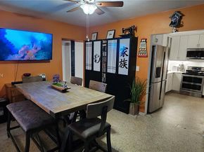 1070 NE 143rd St, North Miami FL 33161