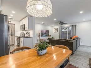 130-134 NW 57th St, Oakland Park FL 33309