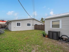 130-134 NW 57th St, Oakland Park FL 33309