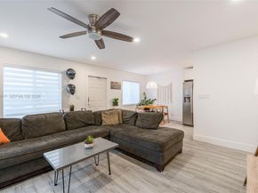 130-134 NW 57th St, Oakland Park FL 33309