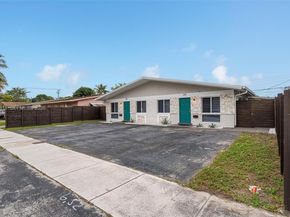 130-134 NW 57th St, Oakland Park FL 33309